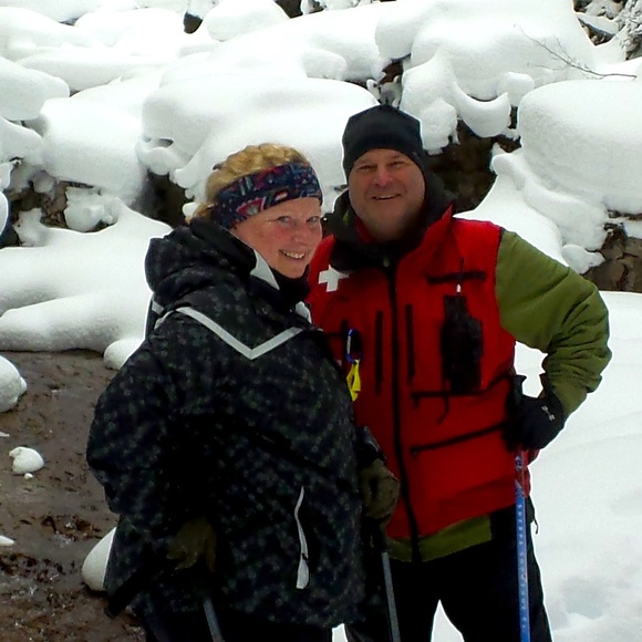 Meet your Posher, Catherine - Picture 1 of 1